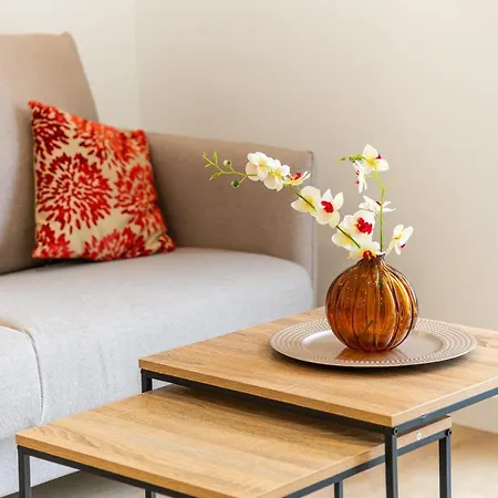 Areas Do Mar - 1 Y 2