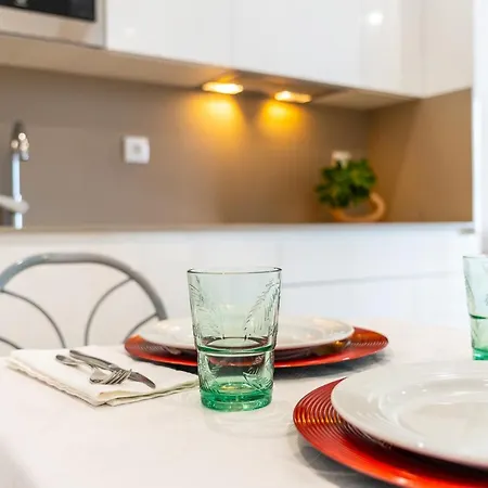 Areas Do Mar - 1 Y 2 *