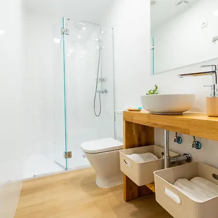 Areas Do Mar - 1 Y 2 *