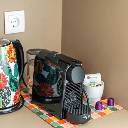 Apartament Areas Do Mar - 1 Y 2 *